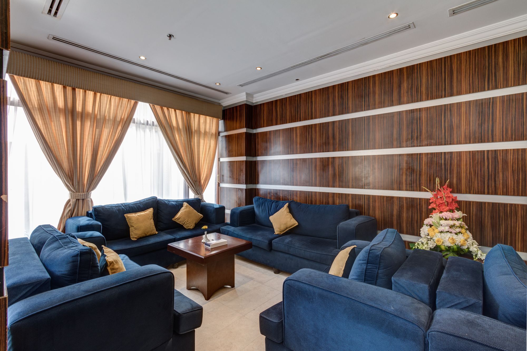 Mawaddah Altaqwa Hotel Medine Dış mekan fotoğraf