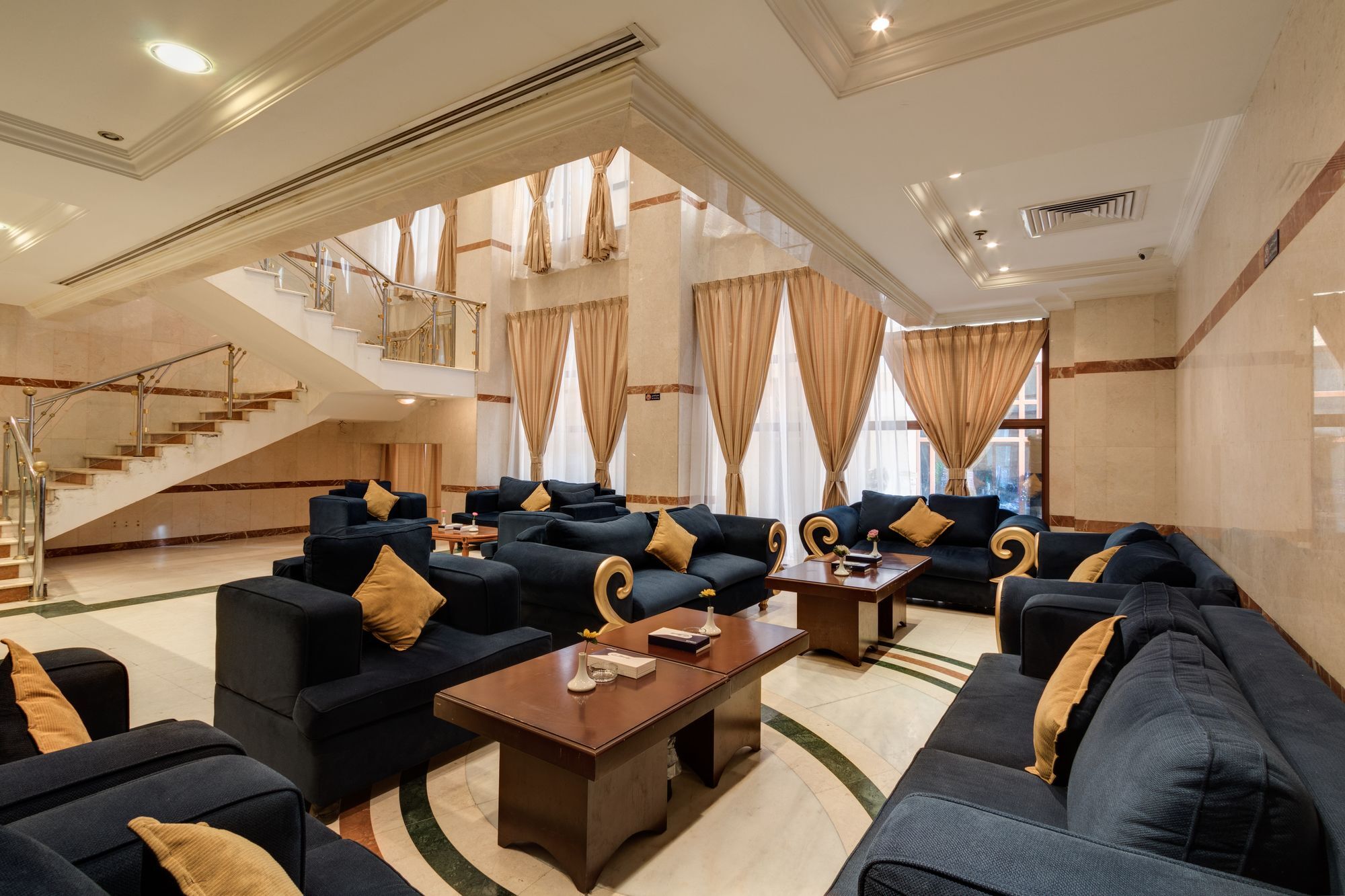 Mawaddah Altaqwa Hotel Medine Dış mekan fotoğraf