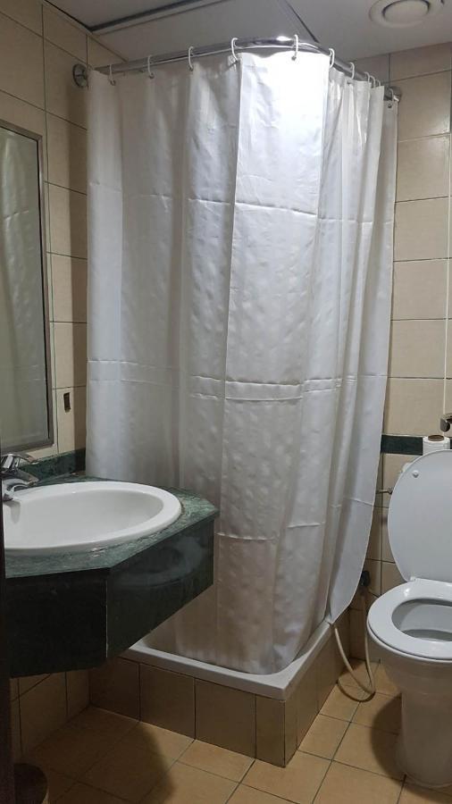 Mawaddah Altaqwa Hotel Medine Dış mekan fotoğraf