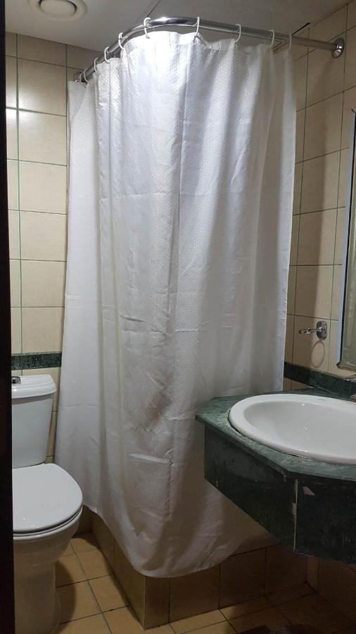 Mawaddah Altaqwa Hotel Medine Dış mekan fotoğraf
